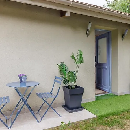 Chic Parisian - 5' Rer C Paris - Orly 15 Min Apartment Savigny-sur-Orge Exterior photo