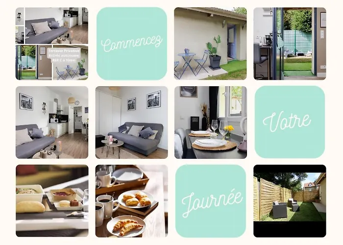 cosy home design