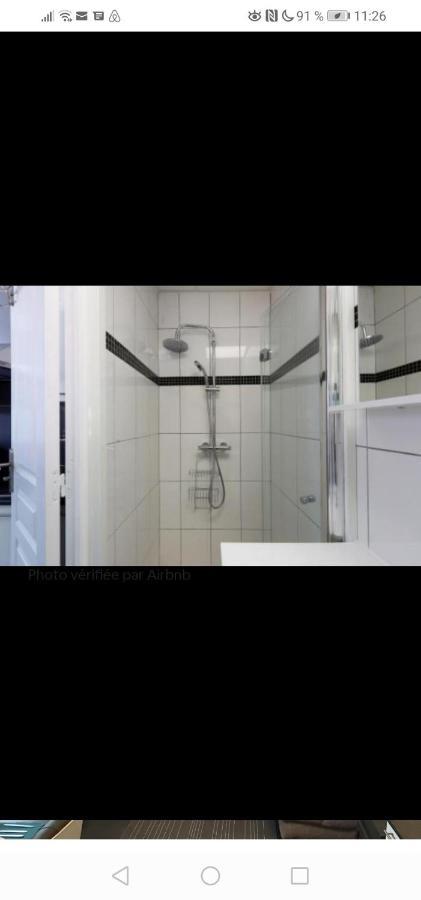 Cosy Design *