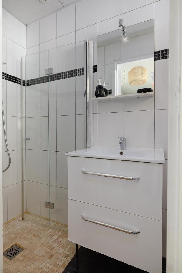 Cosy Design *